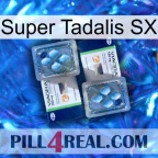 Super Tadalis SX viagra5